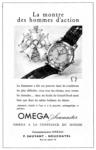 Omega 1954 6.jpg